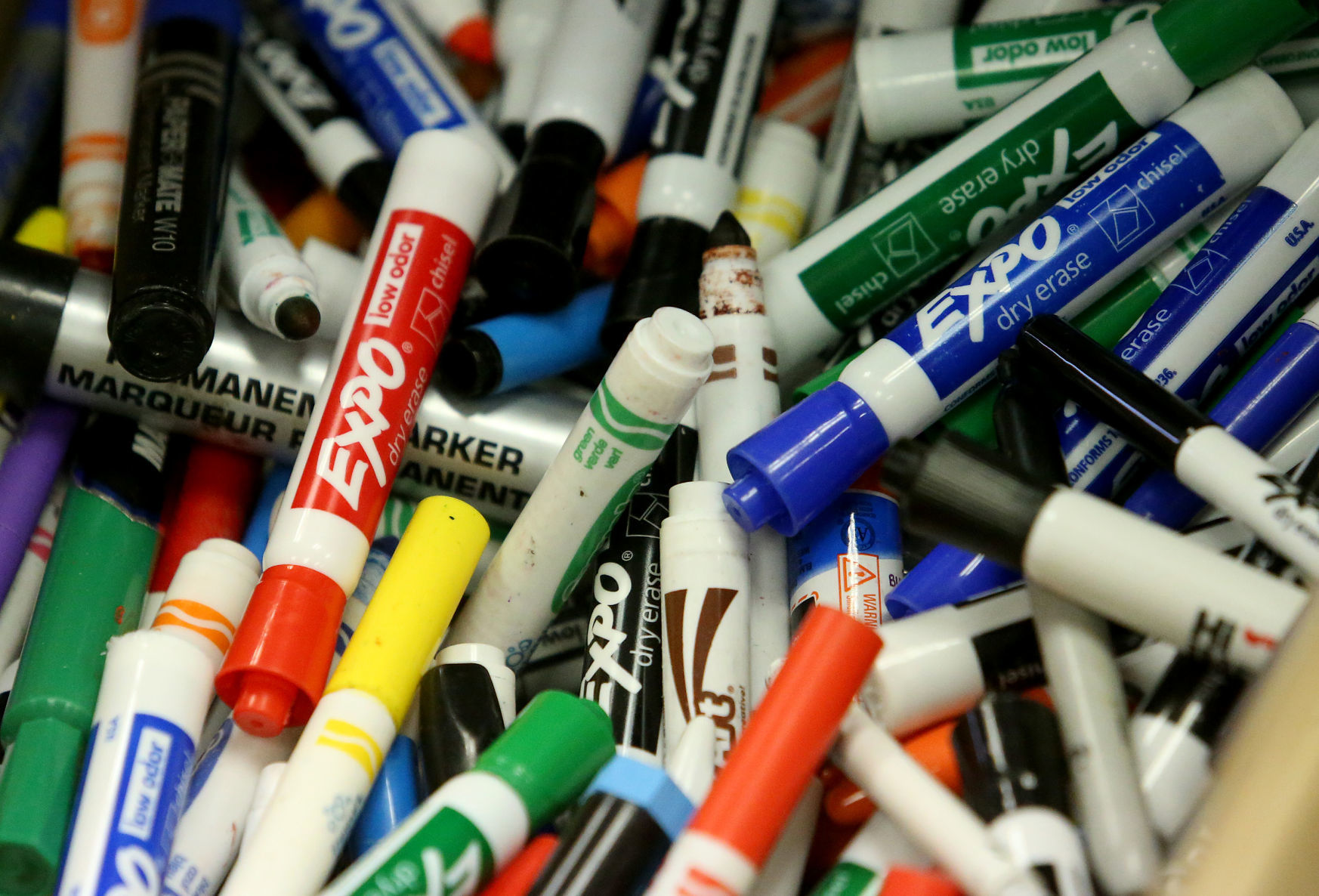 042219-qct-qca-terracycle-009